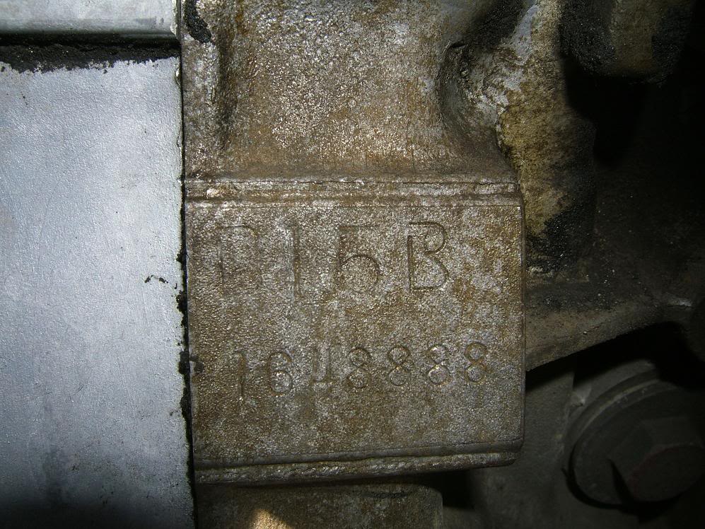 Name: aa_engine3.jpg
Views: 1666
Size: 170.8 KB