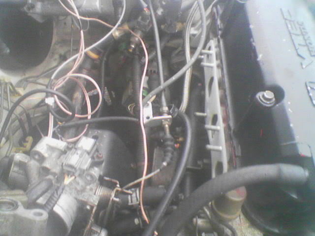 Name:  Picture017.jpg
Views: 87
Size:  39.2 KB