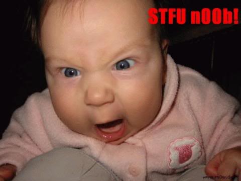 Name:  baby_stfunoob.jpg
Views: 14
Size:  16.4 KB