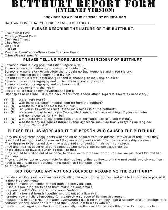 Name:  butthurt-form.jpg
Views: 33
Size:  131.6 KB