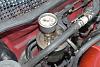 What are these?-dsc_6369.jpg