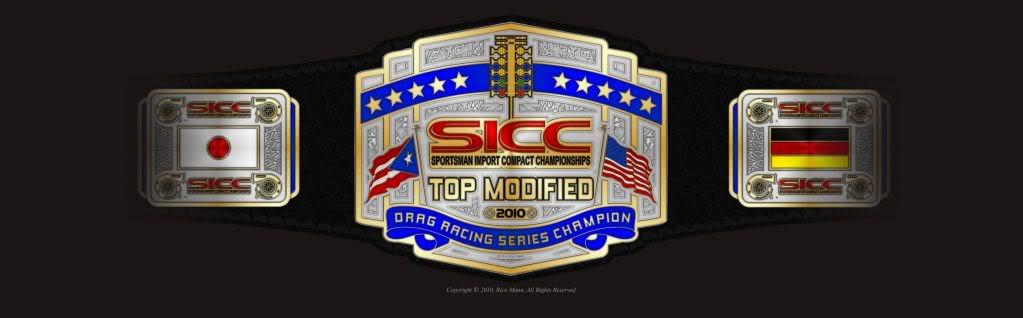 Name:  SICCBeltFaded.jpg
Views: 57
Size:  43.1 KB