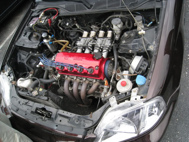 Name:  12-2.jpg
Views: 22
Size:  102.6 KB