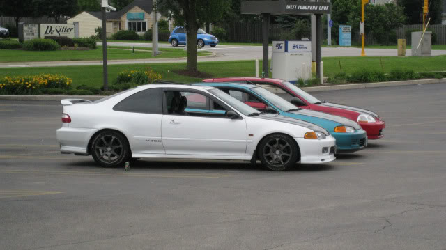 Name:  4-8.jpg
Views: 21
Size:  51.4 KB