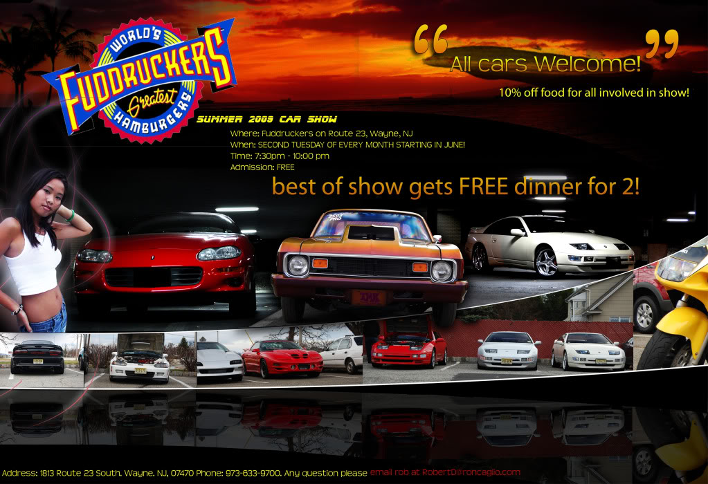 Name:  Untitled-1-1.jpg
Views: 118
Size:  167.8 KB