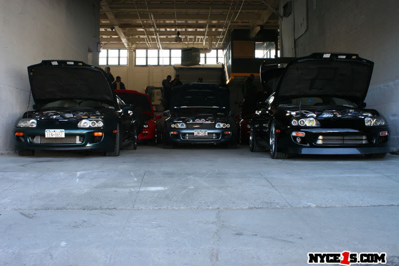 Name:  mi152.jpg
Views: 92
Size:  68.4 KB