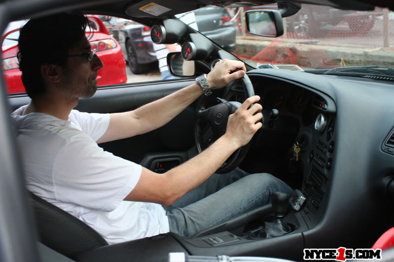 Name:  evoday057.jpg
Views: 89
Size:  68.3 KB
