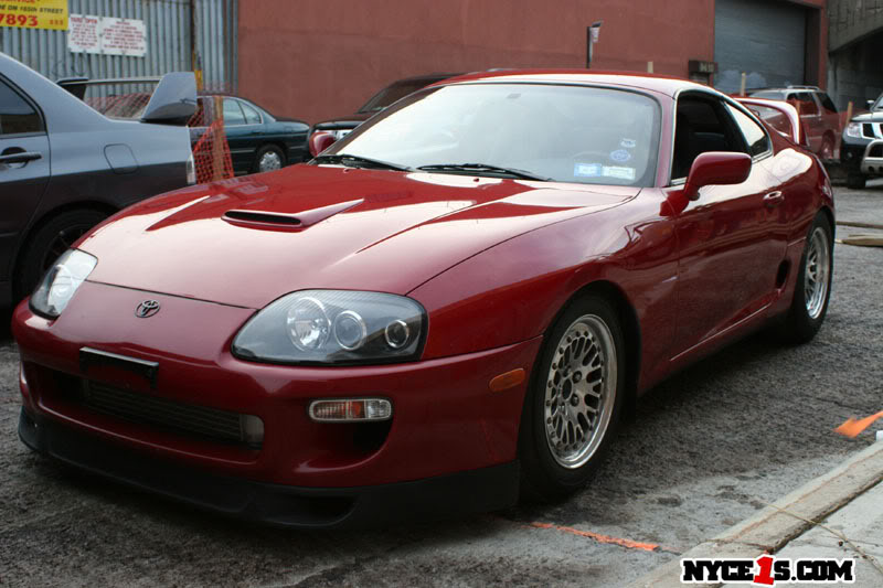 Name:  evoday029.jpg
Views: 83
Size:  80.7 KB