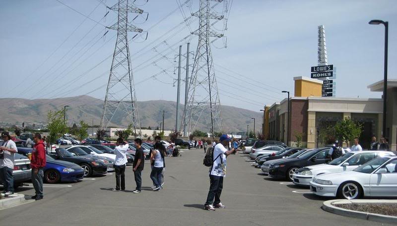 Name:  IMG_0135.jpg
Views: 104
Size:  60.8 KB