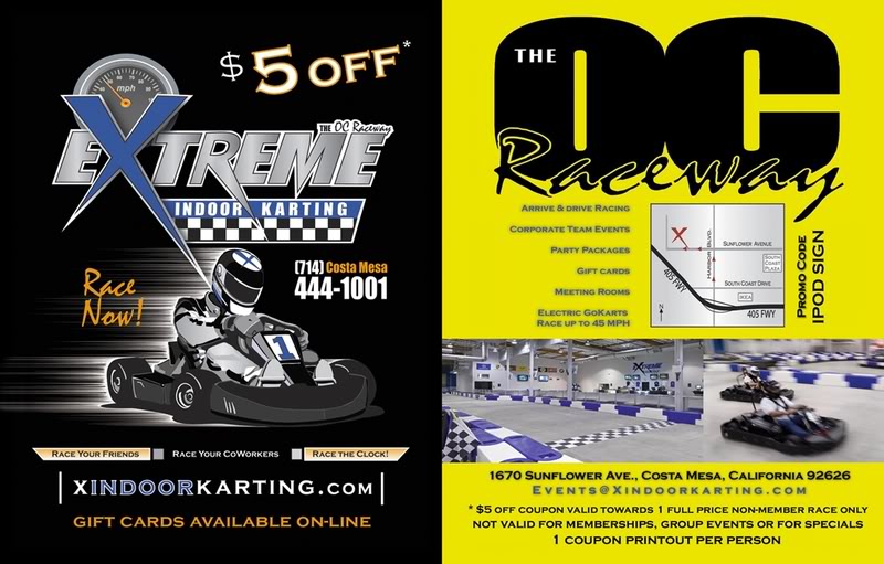 Name: xindoorkartingflyer.jpg
Views: 65
Size: 91.6 KB