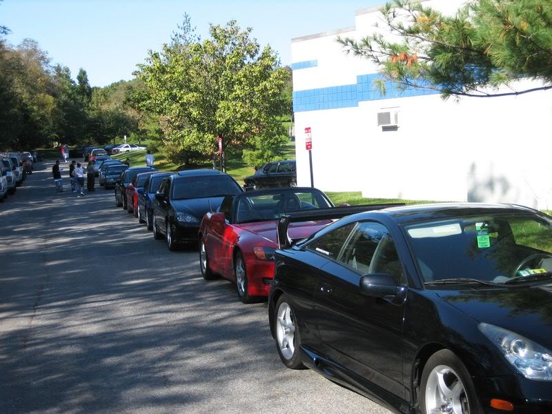 Name:  91.jpg
Views: 22
Size:  95.0 KB