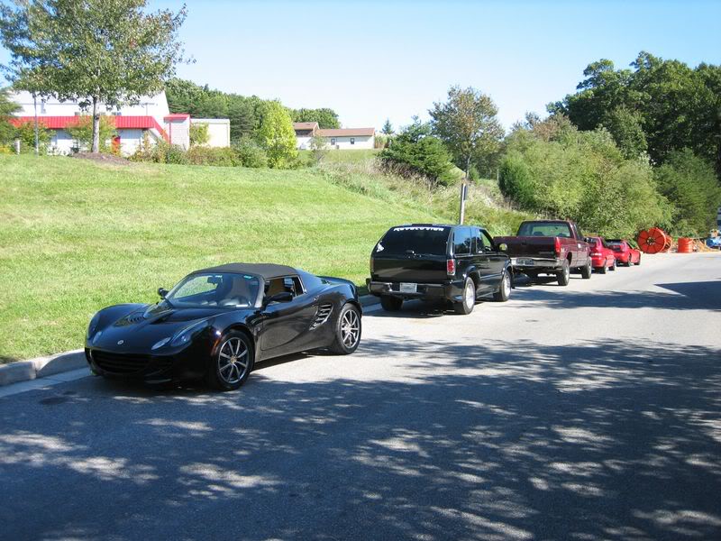 Name:  5.jpg
Views: 24
Size:  106.7 KB