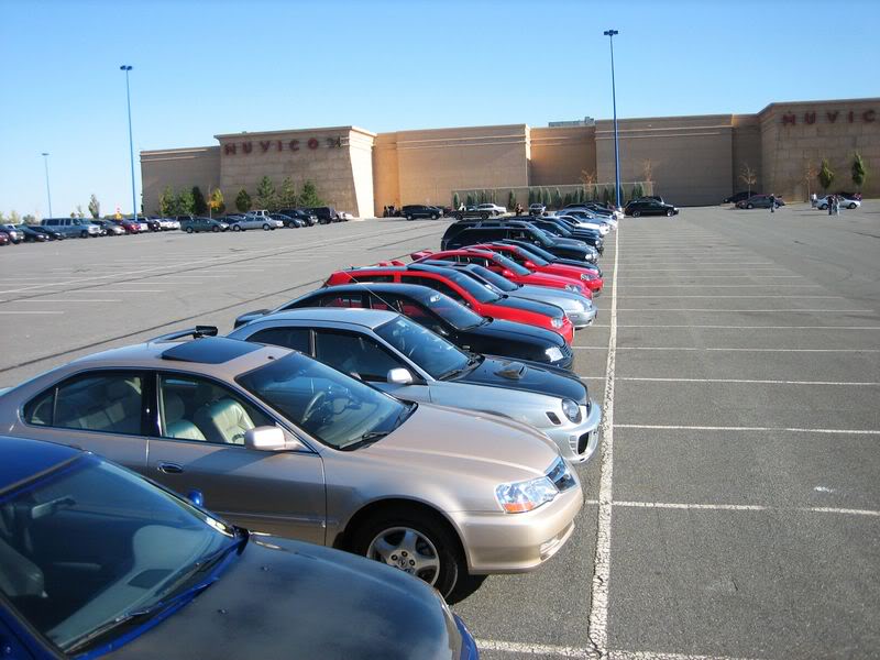 Name:  103.jpg
Views: 21
Size:  78.0 KB