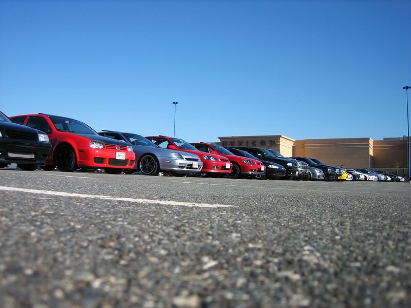 Name:  104.jpg
Views: 20
Size:  61.0 KB