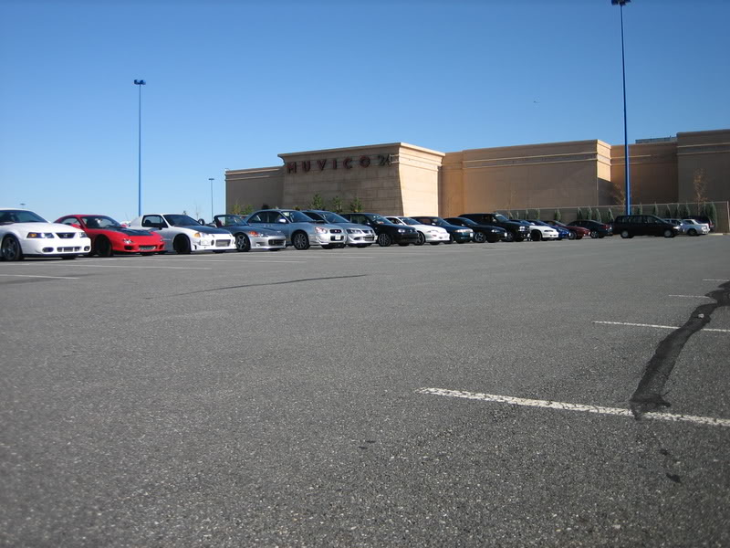 Name:  IMG_0098.jpg
Views: 23
Size:  97.5 KB