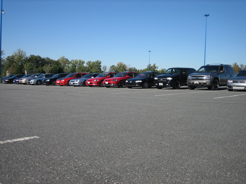 Name:  IMG_0096.jpg
Views: 18
Size:  101.1 KB