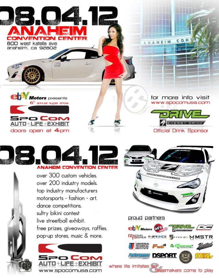 Name:  SpoComFlyer.jpg
Views: 53
Size:  159.1 KB