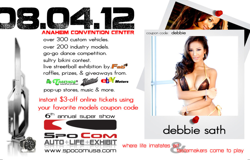 Name:  12-flyer-debbie.jpg
Views: 77
Size:  136.7 KB
