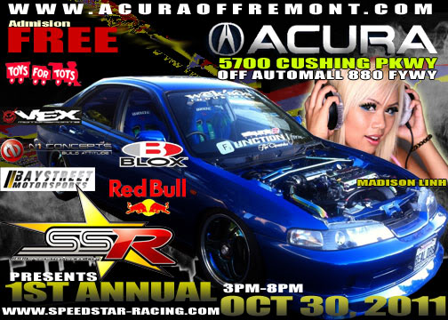 Name:  acura_flyer3-1.jpg
Views: 107
Size:  73.1 KB