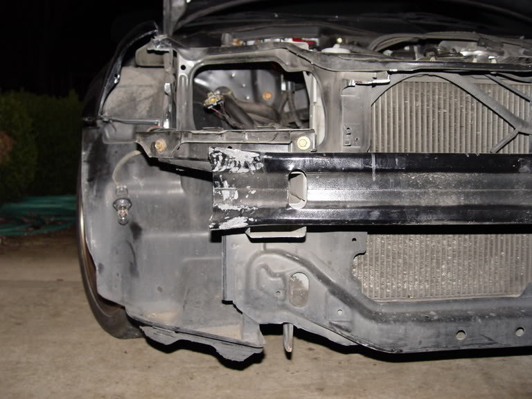 Name:  front06.jpg
Views: 16333
Size:  78.8 KB