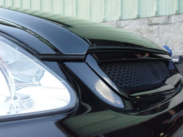 Name:  front15.jpg
Views: 15082
Size:  54.2 KB