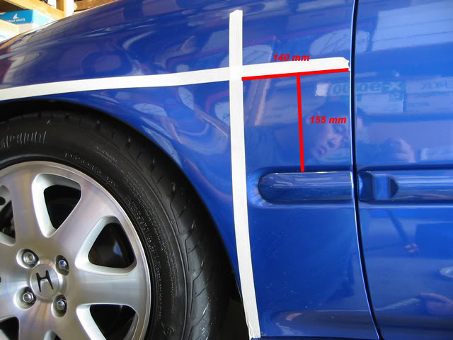 Name: Sidemarkers3.jpg
Views: 15822
Size: 53.7 KB