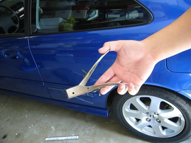 Name: Sidemarkers6.jpg
Views: 12547
Size: 42.8 KB