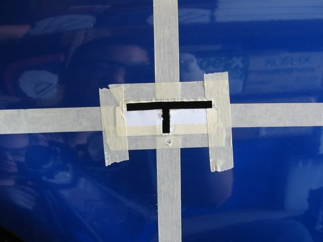 Name: Sidemarkers7.jpg
Views: 10225
Size: 25.7 KB