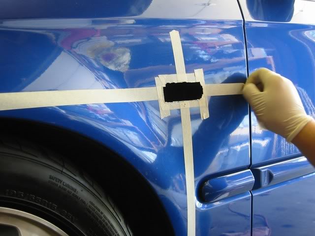 Name: Sidemarkers8.jpg
Views: 12722
Size: 43.0 KB