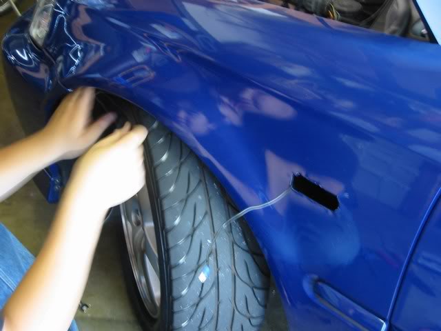 Name: Sidemarkers9.jpg
Views: 10657
Size: 35.6 KB