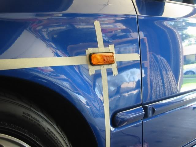 Name: Sidemarkers10.jpg
Views: 14123
Size: 45.8 KB