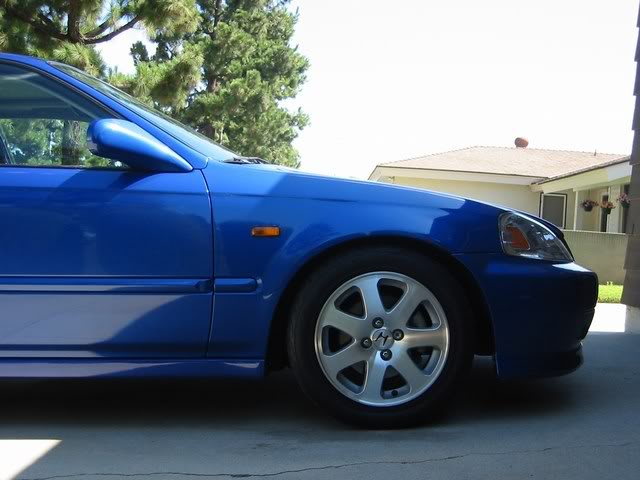 Name: Sidemarkers11.jpg
Views: 13230
Size: 43.7 KB