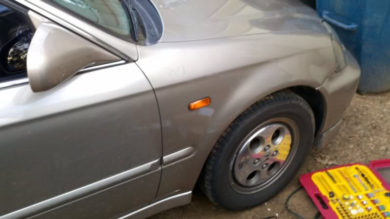 Name: 189288570_photobucket_17701_.jpg
Views: 10382
Size: 39.7 KB