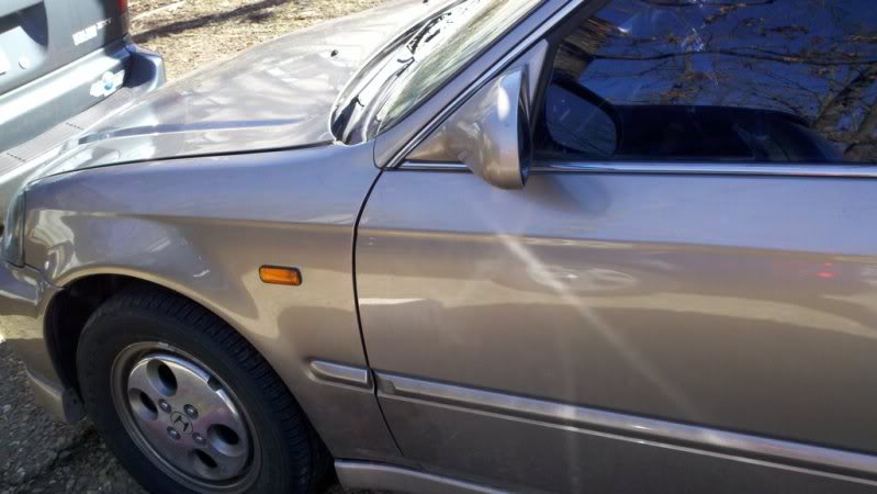 Name:  189288570_photobucket_17420_.jpg
Views: 9944
Size:  46.9 KB