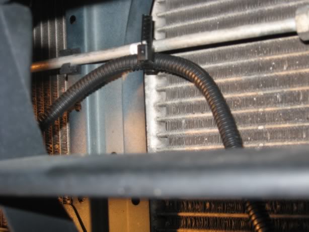 Name:  3.jpg
Views: 9298
Size:  37.1 KB