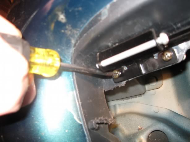 Name:  5.jpg
Views: 9648
Size:  28.4 KB