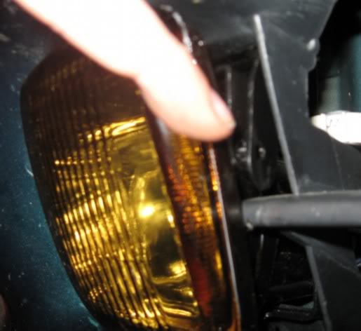 Name:  6.jpg
Views: 9273
Size:  28.9 KB