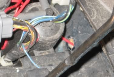 Name:  8.jpg
Views: 9401
Size:  19.0 KB