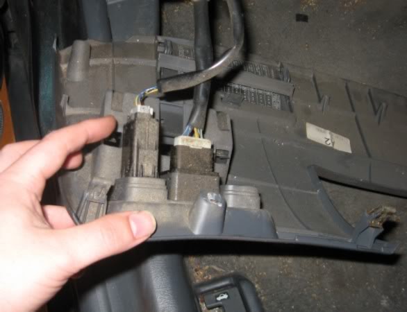 Name:  9.jpg
Views: 9271
Size:  31.3 KB