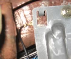 Name:  11.jpg
Views: 9028
Size:  8.7 KB