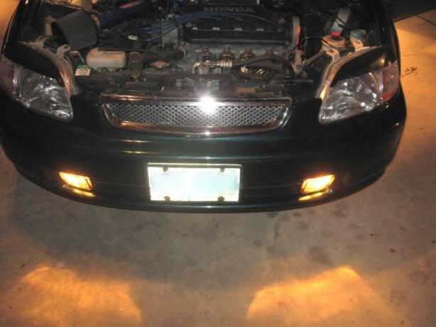 Name:  IMG_0212modified.jpg
Views: 9422
Size:  32.6 KB