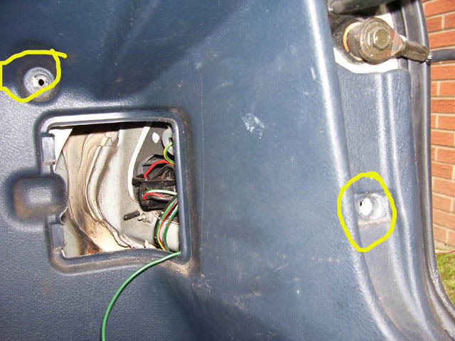 Name: bolts.jpg
Views: 591
Size: 62.1 KB