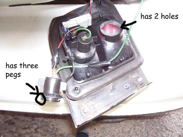 Name: sockets.jpg
Views: 605
Size: 58.7 KB