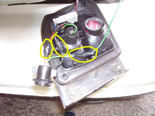 Name: splicing.jpg
Views: 609
Size: 56.3 KB