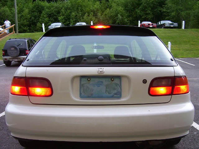 Name: after.jpg
Views: 941
Size: 56.8 KB
