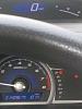 50miles per gallon!-50miles.jpg