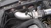 Looking For 45 MPG.-004.jpg