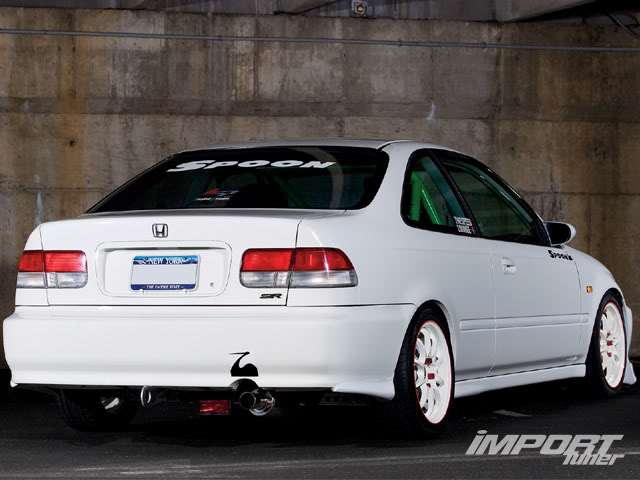 Name: impp_0904_08_z2000_honda_civic_rebirth_of_coolcivic8.jpg
Views: 69
Size: 52.7 KB