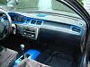  "what have you done to your civic today?"-tmpphp8toisx.jpg