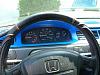  "what have you done to your civic today?"-tmpphprerlin.jpg